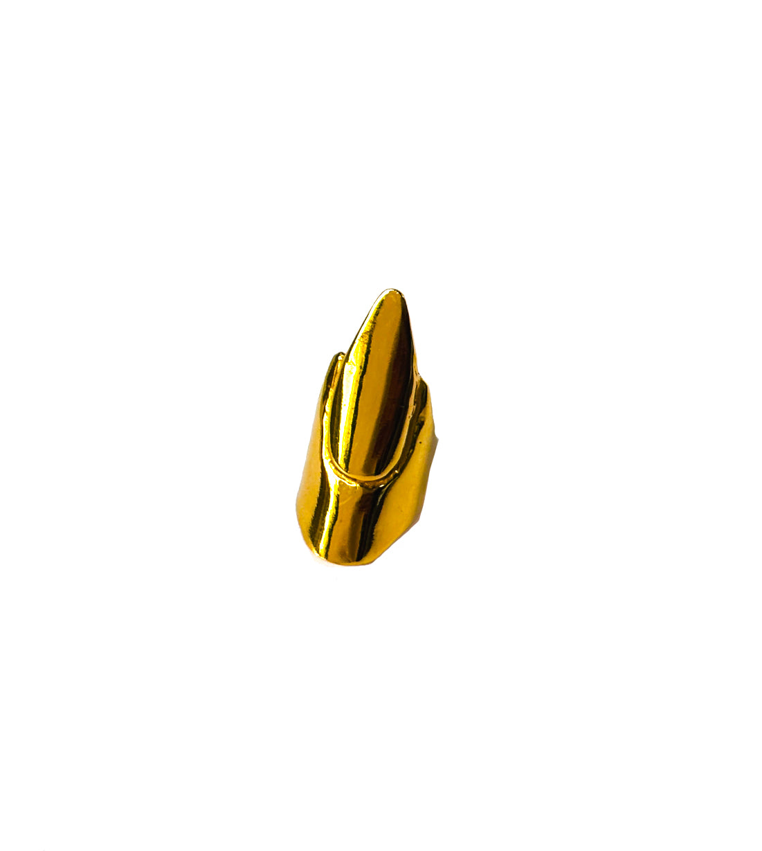 Simäl